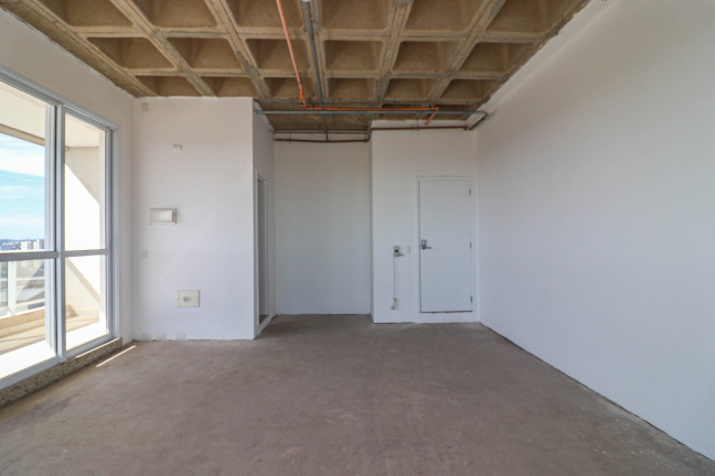Imagem Sala Comercial à Venda, 58 m² em Centro - Jundiaí Imagem Sala Comercial à Venda, 58 m² em Centro - Jundiaí