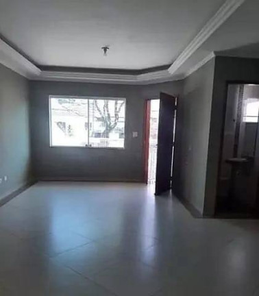 Sobrado com 3 Quartos à Venda, 190 m² em Rudge Ramos - São Bernardo Do Campo