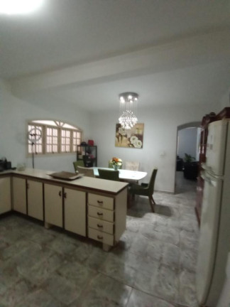 Imagem Casa com 3 Quartos à Venda, 90 m² em Jardim Mauá - Mauá Imagem Casa com 3 Quartos à Venda, 90 m² em Jardim Mauá - Mauá