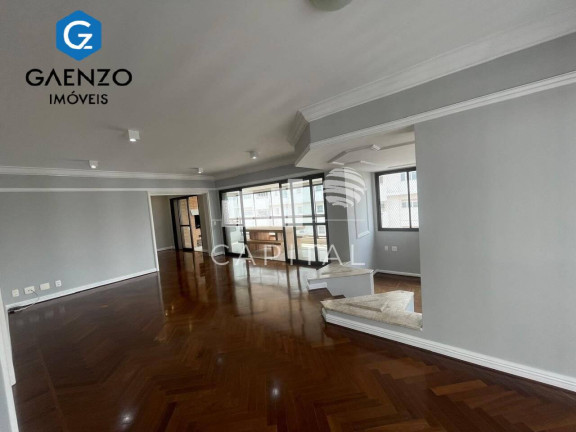 Imagem Apartamento com 4 Quartos para Alugar, 288 m² em Alphaville Centro Industrial E Empresarial/alphaville. - Barueri Imagem Apartamento com 4 Quartos para Alugar, 288 m² em Alphaville Centro Industrial E Empresarial/alphaville. - Barueri