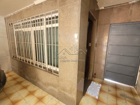 Imagem Sobrado com 3 Quartos à Venda, em Vila Ré - São Paulo Imagem Sobrado com 3 Quartos à Venda, em Vila Ré - São Paulo