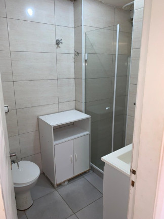 Imagem Imóvel com 2 Quartos à Venda, 63 m² em Consolação - São Paulo Imagem Imóvel com 2 Quartos à Venda, 63 m² em Consolação - São Paulo