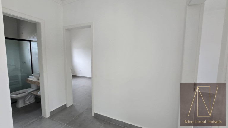 Imagem Sobrado com 3 Quartos à Venda, 120 m² em Jardim Mariella - Caraguatatuba Imagem Sobrado com 3 Quartos à Venda, 120 m² em Jardim Mariella - Caraguatatuba