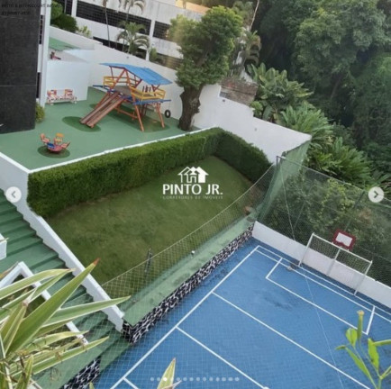 Imagem Imóvel com 3 Quartos à Venda, 115 m² em Graça - Salvador