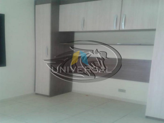 Imagem Apartamento com 3 Quartos à Venda, 72 m² em Vila Matilde - Sao Paulo Imagem Apartamento com 3 Quartos à Venda, 72 m² em Vila Matilde - Sao Paulo