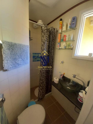 Imagem Casa com 4 Quartos à Venda,  em Geribá - Armação Dos Búzios