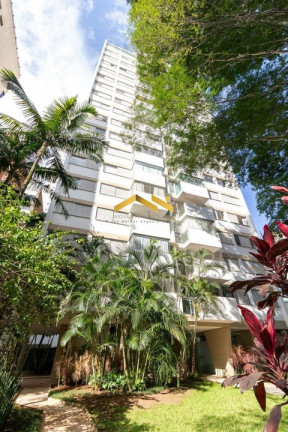 Imagem Apartamento com 3 Quartos à Venda, 92 m² em Vila Uberabinha - São Paulo Imagem Apartamento com 3 Quartos à Venda, 92 m² em Vila Uberabinha - São Paulo