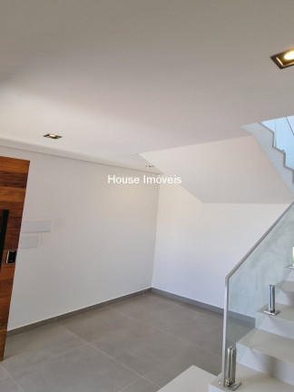 Imagem Casa com 3 Quartos à Venda, 360 m² em Jardim Novo Mundo - Jundiaí Imagem Casa com 3 Quartos à Venda, 360 m² em Jardim Novo Mundo - Jundiaí