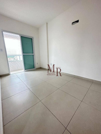 Imagem Apartamento com 2 Quartos à Venda, 68 m² em Boqueirão - Praia Grande Imagem Apartamento com 2 Quartos à Venda, 68 m² em Boqueirão - Praia Grande