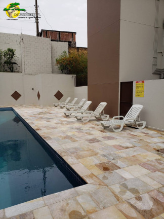 Imagem Apartamento com 2 Quartos à Venda,  em Vila Amelia - São Paulo
