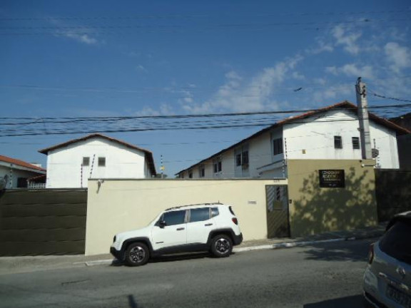 Imagem Casa com 2 Quartos à Venda, 1.385 m² em Vila Campestre - Sao Paulo Imagem Casa com 2 Quartos à Venda, 1.385 m² em Vila Campestre - Sao Paulo
