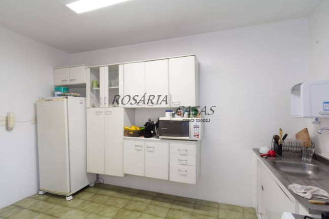 Imagem Apartamento com 3 Quartos à Venda, 84 m² em Itaim Bibi - São Paulo