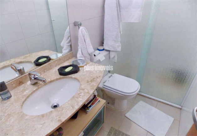 Imagem Apartamento com 2 Quartos à Venda, 94 m² em Vila Olímpia - São Paulo Imagem Apartamento com 2 Quartos à Venda, 94 m² em Vila Olímpia - São Paulo