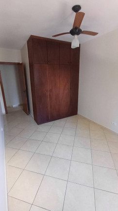 Imagem Apartamento com 2 Quartos para Alugar, em Canto Do Forte - Praia Grande Imagem Apartamento com 2 Quartos para Alugar, em Canto Do Forte - Praia Grande