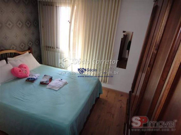 Imagem Apartamento com 3 Quartos à Venda, 80 m² em Centro - Guarulhos
