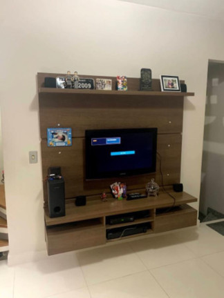Imagem Sobrado com 2 Quartos à Venda, 120 m² em Vila Jacuí - São Paulo Imagem Sobrado com 2 Quartos à Venda, 120 m² em Vila Jacuí - São Paulo