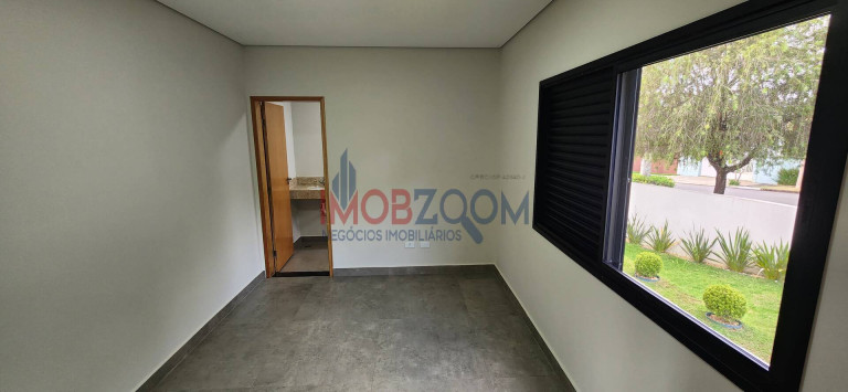 Imagem Casa de Condomínio com 4 Quartos à Venda, 600 m² em Jardim Colonial - Atibaia