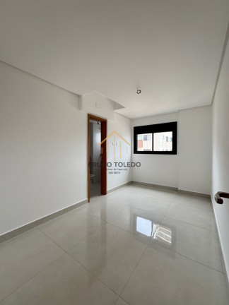 Imagem Apartamento com 2 Quartos à Venda, 72 m² em Aviação - Praia Grande Imagem Apartamento com 2 Quartos à Venda, 72 m² em Aviação - Praia Grande