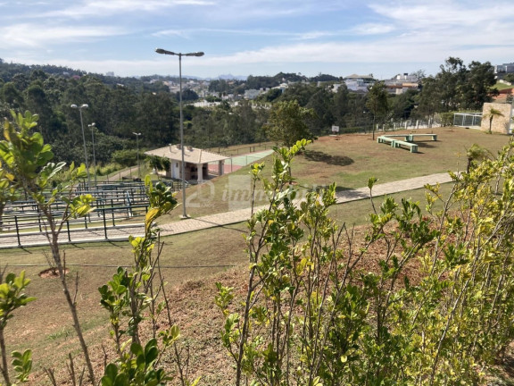 Imagem Terreno à Venda, 730 m² em Reserva Santa Maria - Jandira Imagem Terreno à Venda, 730 m² em Reserva Santa Maria - Jandira