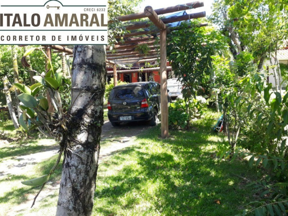 Imagem Sobrado com 2 Quartos à Venda, 100 m² em Praia Do Estaleiro - Balneário Camboriú