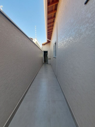 Imagem Imóvel com 3 Quartos à Venda, 157 m² em água Branca - Piracicaba Imagem Imóvel com 3 Quartos à Venda, 157 m² em água Branca - Piracicaba