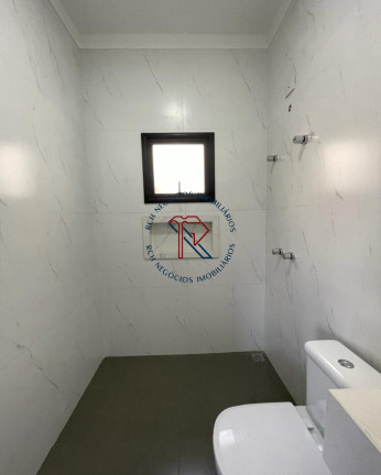 Imagem Casa com 3 Quartos à Venda, 109 m² em Cajuru Do Sul - Sorocaba
