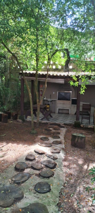 Imagem Apartamento com 2 Quartos à Venda, 98 m² em Teresópolis - Porto Alegre