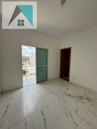 Imagem Casa com 2 Quartos à Venda, 78 m² em Portais (polvilho) - Cajamar Imagem Casa com 2 Quartos à Venda, 78 m² em Portais (polvilho) - Cajamar