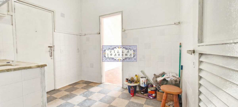 Imagem Apartamento com 2 Quartos para Alugar, 72 m² em Flamengo - Rio De Janeiro Imagem Apartamento com 2 Quartos para Alugar, 72 m² em Flamengo - Rio De Janeiro