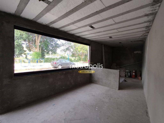 Imagem Galpão à Venda ou Locação, 500 m² em Jardim Seckler - São Paulo Imagem Galpão à Venda ou Locação, 500 m² em Jardim Seckler - São Paulo