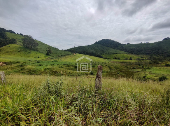 Imagem Imóvel à Venda, 258 m² em Zona Rural - Poços De Caldas Imagem Imóvel à Venda, 258 m² em Zona Rural - Poços De Caldas