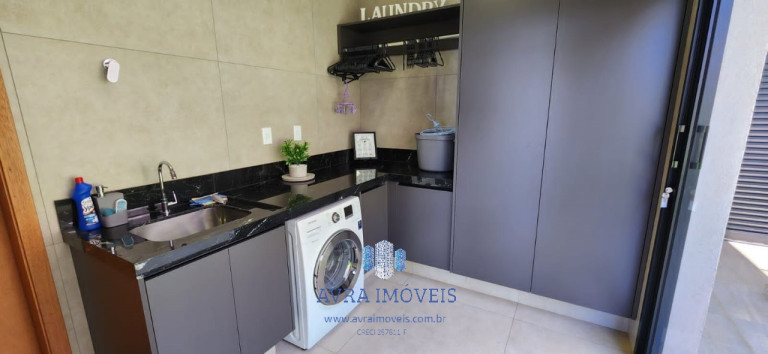 Imagem Imóvel com 3 Quartos à Venda, 355 m² em Loteamento Terras De Florença - Ribeirão Preto Imagem Imóvel com 3 Quartos à Venda, 355 m² em Loteamento Terras De Florença - Ribeirão Preto