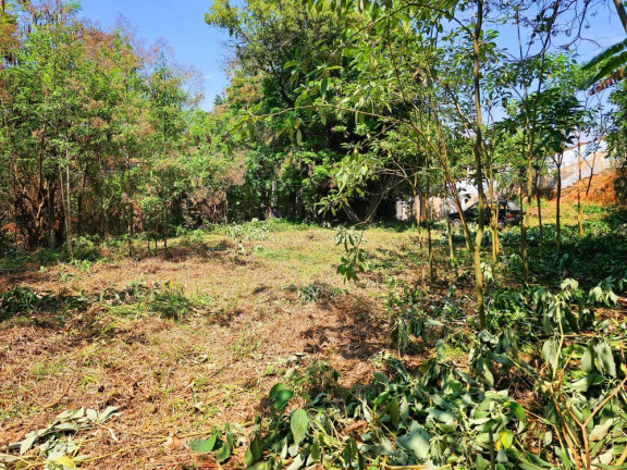 Imagem Imóvel à Venda, 246 m² em Jardim Imperial - Atibaia