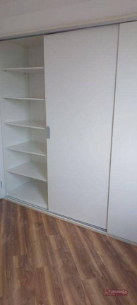 Imagem Apartamento com 2 Quartos à Venda, 63 m² em Ponte Grande - Guarulhos Imagem Apartamento com 2 Quartos à Venda, 63 m² em Ponte Grande - Guarulhos