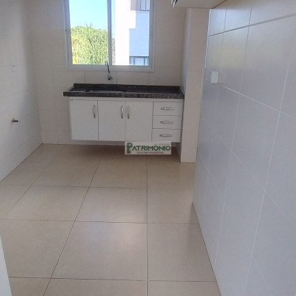 Imagem Imóvel com 3 Quartos para Alugar, 125 m² em Dom Bosco - Jaguariúna Imagem Imóvel com 3 Quartos para Alugar, 125 m² em Dom Bosco - Jaguariúna
