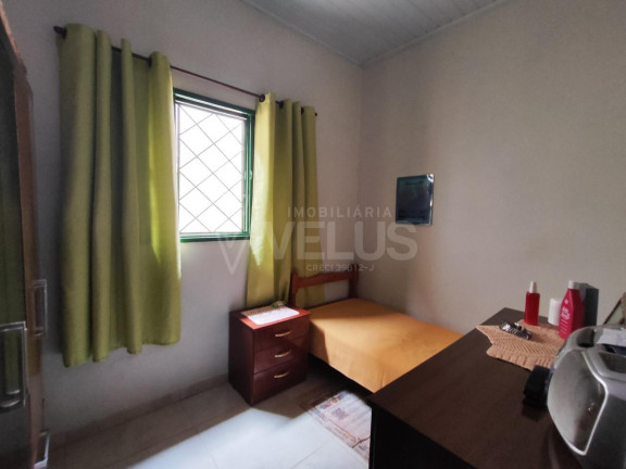 Imagem Casa com 2 Quartos à Venda, 125 m² em Jardim Monte Santo - Itapetininga Imagem Casa com 2 Quartos à Venda, 125 m² em Jardim Monte Santo - Itapetininga