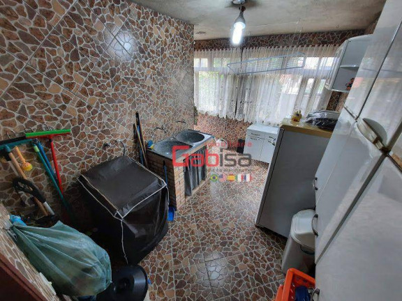 Imagem Casa com 4 Quartos à Venda, 200 m² em Balneário São Pedro Ii - São Pedro Da Aldeia Imagem Casa com 4 Quartos à Venda, 200 m² em Balneário São Pedro Ii - São Pedro Da Aldeia