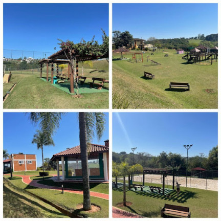 Imagem Terreno à Venda, 1.100 m² em Condomínio Saint Charbel - Araçoiaba Da Serra Imagem Terreno à Venda, 1.100 m² em Condomínio Saint Charbel - Araçoiaba Da Serra