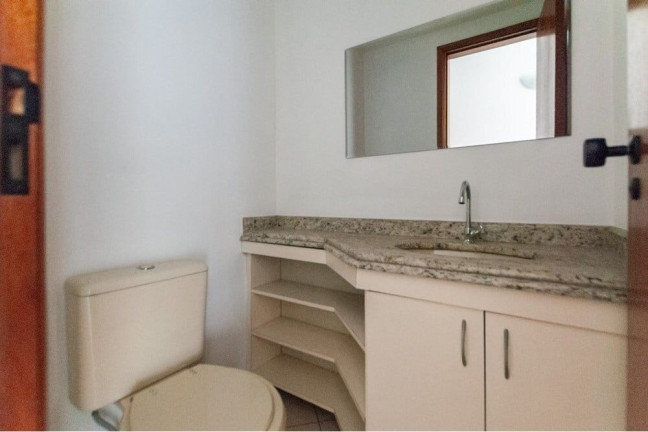 Imagem Apartamento com 3 Quartos à Venda, 106 m² em Jardim Vila Mariana - São Paulo Imagem Apartamento com 3 Quartos à Venda, 106 m² em Jardim Vila Mariana - São Paulo