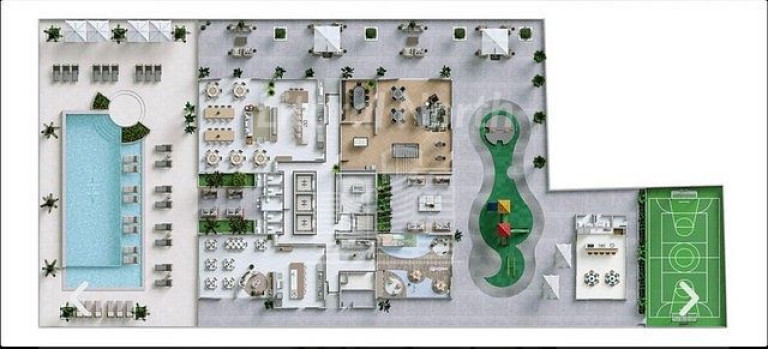 Imagem Apartamento com 4 Quartos à Venda, 141 m² em Centro - Balneário Camboriú Imagem Apartamento com 4 Quartos à Venda, 141 m² em Centro - Balneário Camboriú
