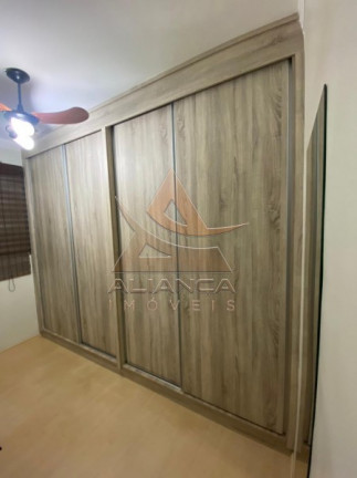 Imagem Apartamento com 2 Quartos à Venda, 49 m² em Parque Dos Lagos - Ribeirão Preto Imagem Apartamento com 2 Quartos à Venda, 49 m² em Parque Dos Lagos - Ribeirão Preto