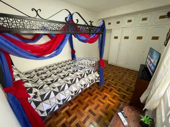 Imagem Apartamento com 2 Quartos para Alugar, 90 m² em Copacabana - Rio De Janeiro Imagem Apartamento com 2 Quartos para Alugar, 90 m² em Copacabana - Rio De Janeiro