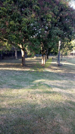 Imagem Chácara com 5 Quartos à Venda, 3.662 m² em Portão - Atibaia Imagem Chácara com 5 Quartos à Venda, 3.662 m² em Portão - Atibaia