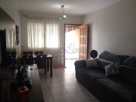 Imagem Sobrado com 2 Quartos à Venda, em Vila Ré - São Paulo Imagem Sobrado com 2 Quartos à Venda, em Vila Ré - São Paulo