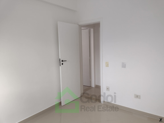 Imagem Imóvel com 3 Quartos à Venda, 141 m² em Maitinga - Bertioga Imagem Imóvel com 3 Quartos à Venda, 141 m² em Maitinga - Bertioga