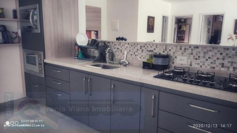 Imagem Casa à Venda,  em Jardim Barbacena - Cotia