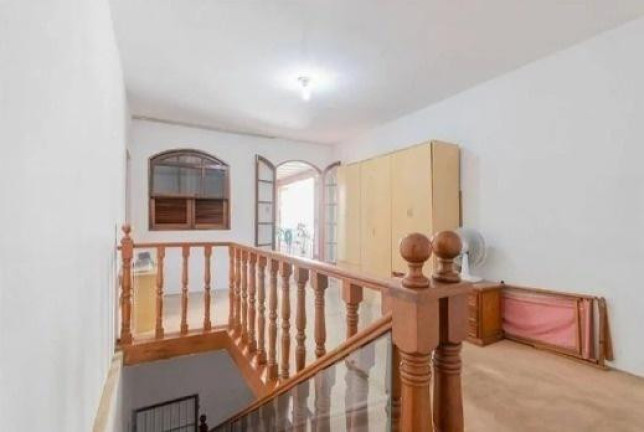 Imagem Casa com 4 Quartos à Venda, 300 m² em Piqueri - São Paulo Imagem Casa com 4 Quartos à Venda, 300 m² em Piqueri - São Paulo