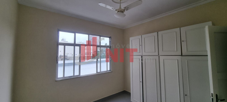 Imagem Apartamento com 2 Quartos à Venda, 65 m² em Centro - Niterói Imagem Apartamento com 2 Quartos à Venda, 65 m² em Centro - Niterói