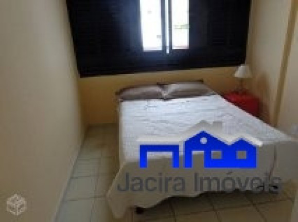 Imagem Apartamento com 2 Quartos à Venda, em Gonzaga - Santos Imagem Apartamento com 2 Quartos à Venda, em Gonzaga - Santos