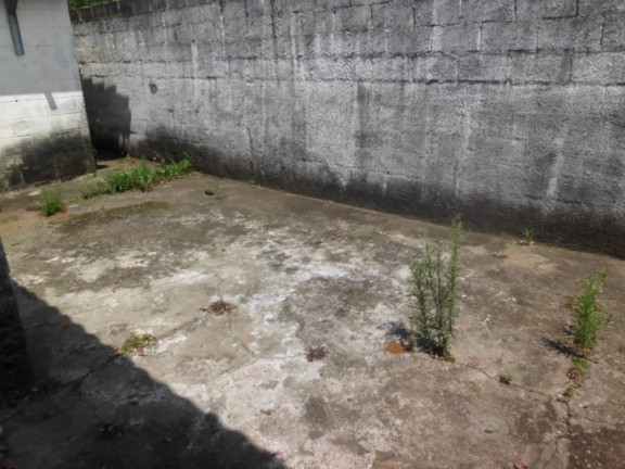 Imagem Casa com 3 Quartos à Venda, em Vila São Benedito - Jacareí Imagem Casa com 3 Quartos à Venda, em Vila São Benedito - Jacareí